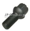 JP GROUP 1160400500 Wheel Bolt